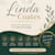 Linda coates