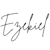 Ezekiel