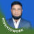 Md Asad