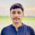 Haseeb Tasawur
