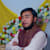 Moeez Ahmad