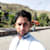 Mudassir C P