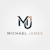 Micheal J