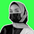 Nisha