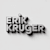 Erik Kruger