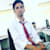 Hassan A