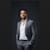 Nivain R
