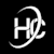HOPE C