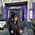 Ania Ahmed