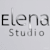 Elena S
