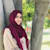 Maryam N