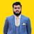 Mudasser Khalid