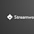 Stream W