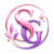 Sardius Gift