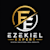 ezekiel