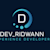 Deridwann
