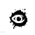 trebleye