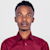 Peterson Mbugua