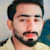 Adnan malik