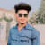 Rohaib Ali