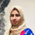Syeda Sabeka