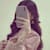 Zainab Rajput
