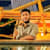 Shohid Sarkar