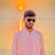 Ghulam Rasool