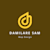 Damilare sam