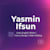 Yasmin ifsun