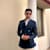 Hussain