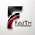 Faith P