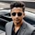 Hassan Hafiz