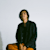 Andriyrobby