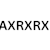 Maxrxr