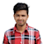 Mr. Subroto