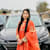 Aiman Rubab