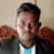 Sumon Miah