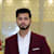Muhammad Zaid