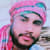 Dipankar Biswas