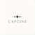 Capcine