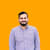 Junaid