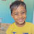 Vinodhini