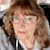 Cheryl L