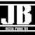 Jseph B