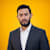 Ameer Hamza