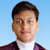 Anurag Singh