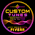 CUSTOM TUNES