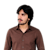 M TAQI ABBAS