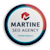 Martine